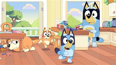 bluey bbc iplayer|bluey bbc iplayer series 3.